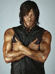 Pin On Favorite Hotties