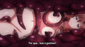 Gakuen Shinshoku - XX Of The Dead 1 - EPORNER