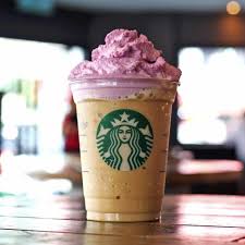 Sejarah starbucks, jatuh bangunnya menginspirasi. Starbucks Menu Malaysia 2021 Starbucks Price List Latest Promotion