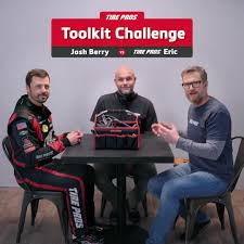 Simmons Garage की प्रोफ़ाइल