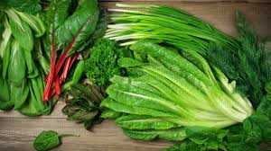 Sayuran yang dimakan mentah biasanya disebut lalapan. Makan Sayuran Mentah Saat Hamil Apakah Berbahaya