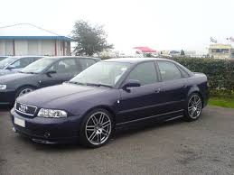 1999 audi a4 pictures cargurus 1999 audi a4 pictures cargurus