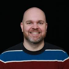 I'm happy to share that I'm starting a new position as VIP Host at  DraftKings Inc.!