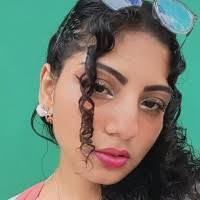 100+ perfiles de «Estefania Luna»