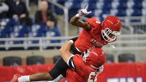 Get instant advice on your decision to draft corey davis or devin funchess in 2020. Ex Wolverine Funchess Sold Kj Hamler On Img