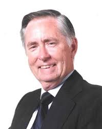 Ronald Schwartz Obituary (1932