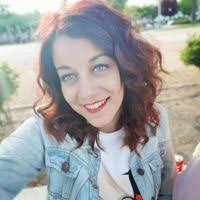 Alina Moldovan (alina40900281)