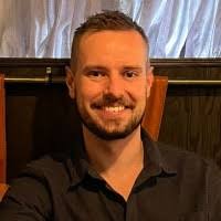 40+ "Wolstenholme" profiles