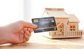 Some services act as a middleman by accepting your credit card payment, then sending a check or ach transfer on your behalf. Benefits Of Paying Rent Through Credit Card Housing News