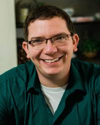 Amanda Sovik-Johnston, Psychologist, Charlottesville, VA, 22903