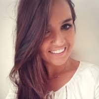 8 "Barbara Bizon" profiles