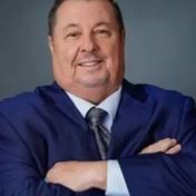 Lanier Family Obituaries