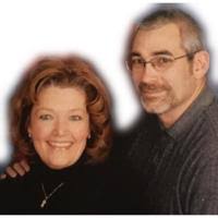 Irish Legends Gala April 8 to honor alumni achievements