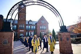 University of Central... - University of Central Oklahoma