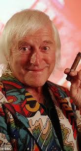 From Jay-Z to Michael Jackson and even Elvis Presley! A look at the stars  who've had people claim to be their secret love children