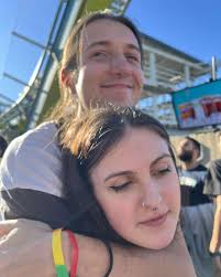 Austin Hawk Mitchell (@hawkhell_) • Instagram photos and videos