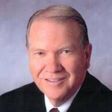 William "Bill" Rich Obituary January 12, 2013