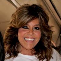 70+ "Dinome" profiles