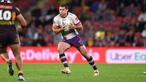Mar 04, 2021 · melbourne storm star dale finucane may just be the unluckiest player in the nrl. Nrl 2020 Melbourne Storm Vice Captain Dale Finucane Ruled Out For Rest Of Regular Season After Suffering Torn Calf Sporting News Australia