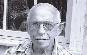 Robert "Bob" Rittenhouse Obituary