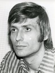 Kuhu põgenevad hinged (2007)