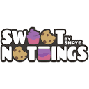Sweet Nothings by Shaye