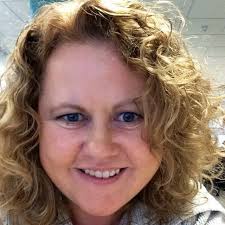 He was Welsh. One random dude changed the Wikipedia entry for a while and  now Scots think he's from Dumbarton.