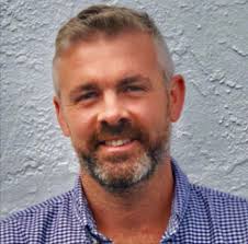 Get to Know' the founder/CEO of Hundred Acre Inc. at Marquette Law School,  Nov. 16 // News Center // Marquette University