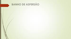 Grátis: Higiene e Conforto do Paciente - Material Claro e Objetivo em PDF  para Estudo Rápido