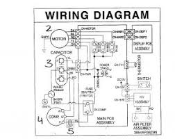 12 ton air conditioning unit wiring diagram iowa city cedar. Air Conditioner Wiring Diagram Pdf Download Laptrinhx News