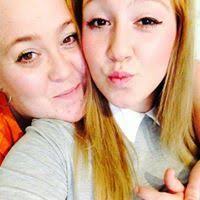 Emma Blount (blount202)