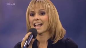 We did not find results for: Francine Jordi Francine Jordi Kusse Mond Und Sterne Text Songtextes De