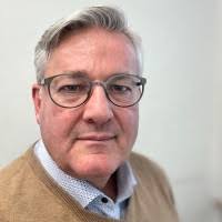 100+ Profile mit dem Suchbegriff „Schwahn“