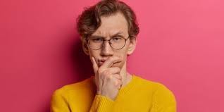 Buat sendiri kata mutiara tentang alam. 59 Kata Kata Curiga Dalam Hubungan Penuh Nasihat Bijak Jadikan Diri Lebih Dewasa Kapanlagi Com