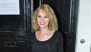 Farah zeynep abdullah'ın eski sevgilisi ahmet rıfat şungar, doğu demirkol ile ahlat ağacı filminde birlikte rol. Farah Zeynep Abdullah Ve Dogu Demirkol Un Sevgili Olmasi