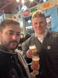 Andy's Sushi Bar, 1711 Penn Ave, Pittsburgh, PA 15222, US