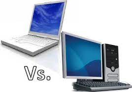 Should i buy a laptop or desktop. Desktops Last Longer Than Laptops True Or False Desktop Vs Laptop Should I Buy A Desktop Or Laptop New York Computer Help