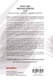 Mar 05, 2018 · jetzt ebook. Novel Dokter Yang Dirindukan Republika Penerbit