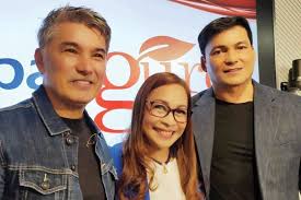 Gabby Concepcion confirms KC will be part of Dear Heart concert |  Philstar.com