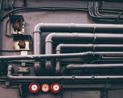 Maybe you would like to learn more about one of these? Cure All Plumbing Gilbert Arizona Plumber