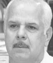 MAZATLÁN 090123 by Noroeste