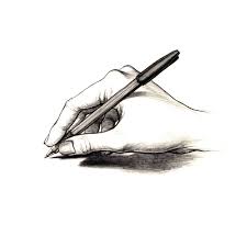 All statement clip art are png format and transparent background. Paper Writing Thesis Statements Tutorial Sophia Learning