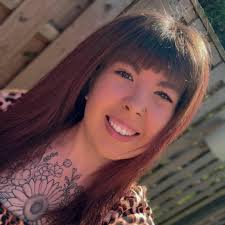 Romance book recs like Heart Bones and Ugly Love