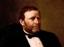 10 fascinating facts about President Ulysses Grant