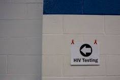 Please contact the clinic for details on service costs. 15 The Best Std Clinic Near Me Free Ideas Std Clinic Std Clinic