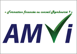 Ce bilan servira dans de nombreuses situations, il propose donc trois types de règlement financier : Contact Mathieu Chez Amvi Formation Appli Cpf Tp Rncp Fne Datadock Cofrac Covid Activite Chomage Partiel Transition Pro Fongecif Bilan Carriere Competences Demission Apec Projet France Opco Opca Dossier
