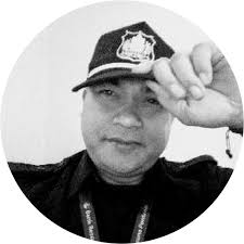 Karaba indah, wadas, karawang tim., kabupaten karawang, jawa barat 41361 6. Secom Di Kota Bekasi