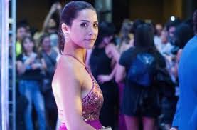 Learn details about loreto aravena soto net worth, biography, age, height, wiki. Explican El Supuesto Veto A Loreto Aravena Por Su Relacion Con Max Luksic