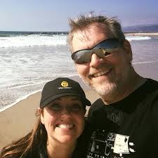 Hi. I work as a TA at school ( UK). I would like to attend some craft  markets. Do you think I am allowed? It is a hobby not a big business