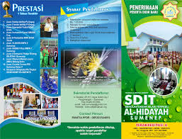 Contoh poster lingkungan , contoh slogan dan gambar poster bertema pendidikan, pemanasan global, kebersihan, kesehatan, poster bahasa inggris. 20 Ide Contoh Pamflet Perekrutan Anggota Baru Little Duckling Blog